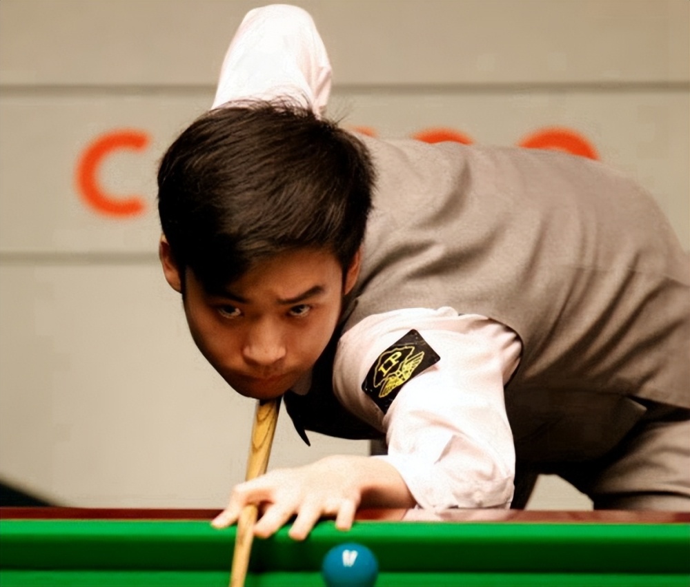 而是一个清 而是一个清