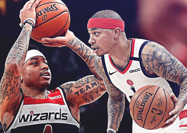 男子铅球技 男子铅球技