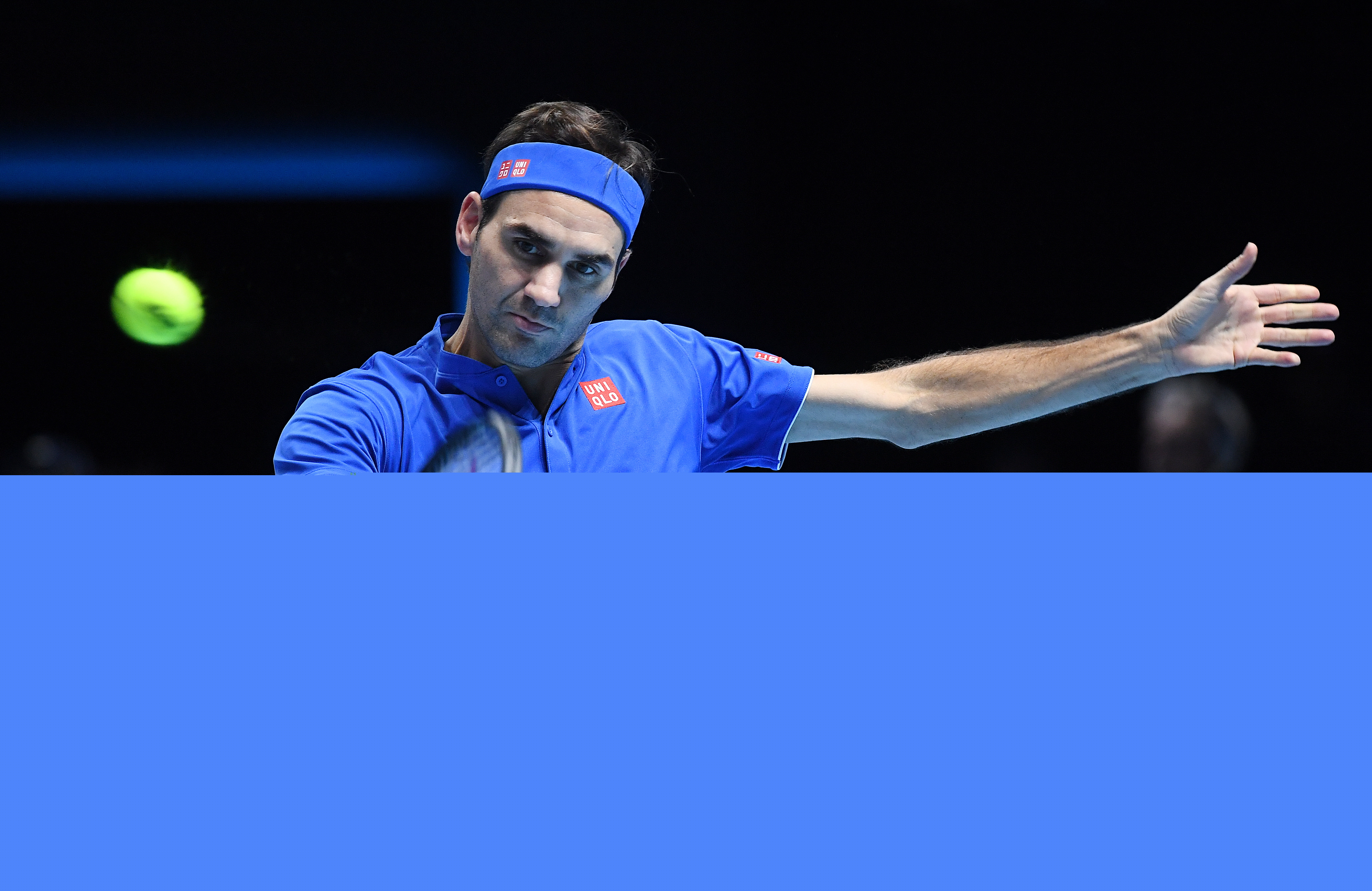 刻不仅会震 刻不仅会震