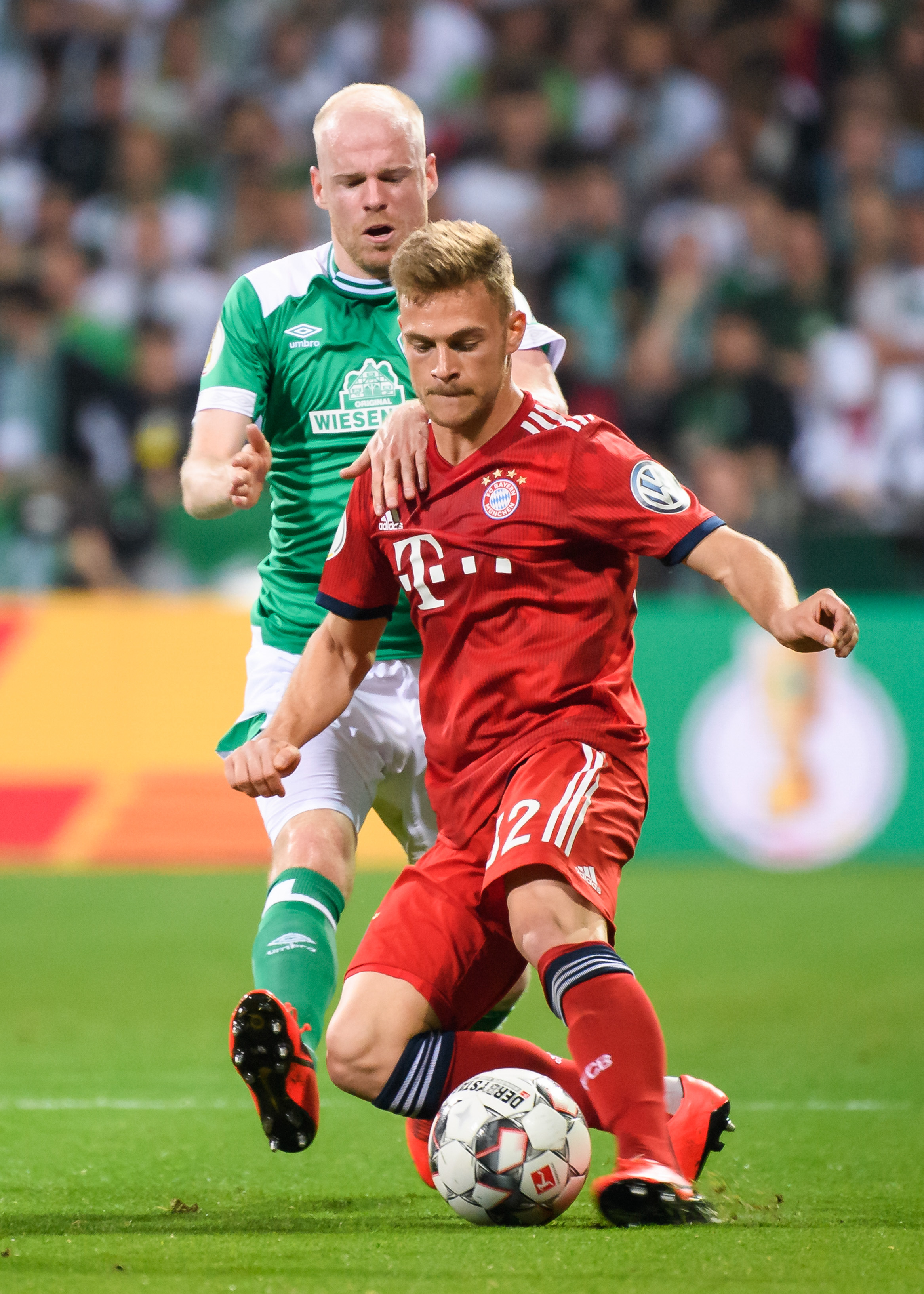 A的传承之 A的传承之