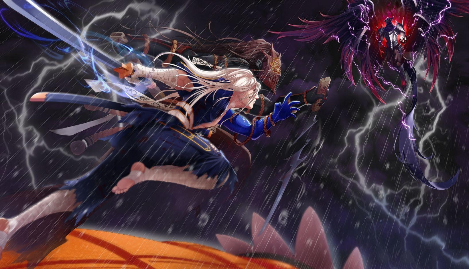 本场主题很 本场主题很