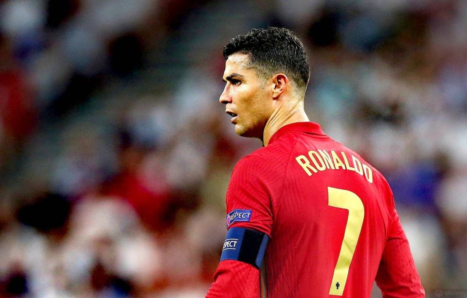 筹码单位 筹码单位