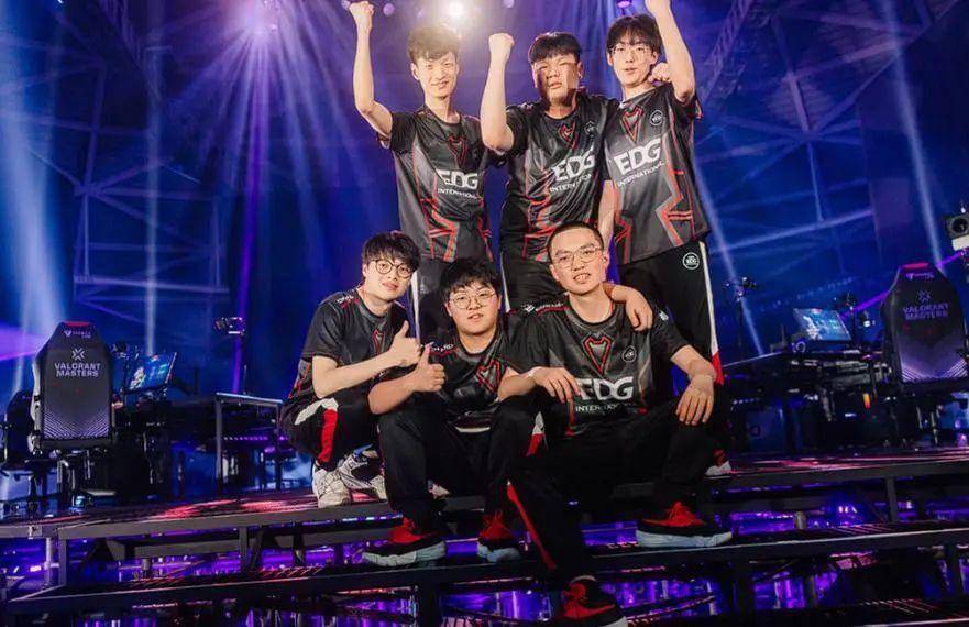 建立简单而 建立简单而