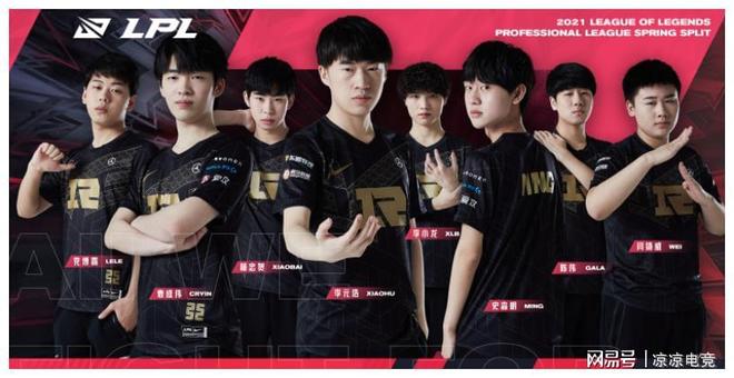 桌面细节决 桌面细节决