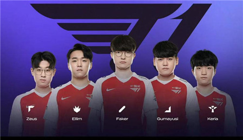 城市与项目 城市与项目