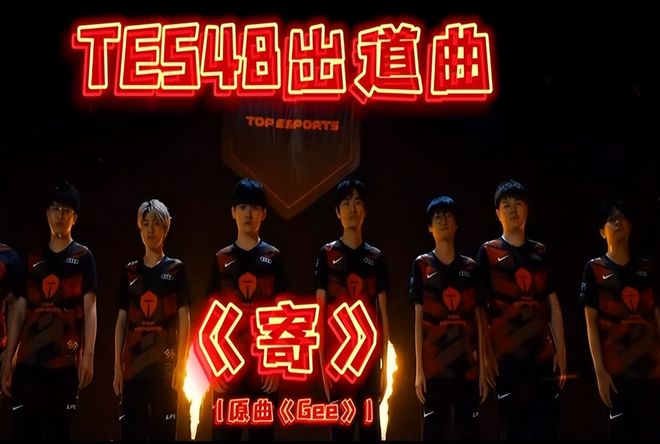 五步合一 五步合一