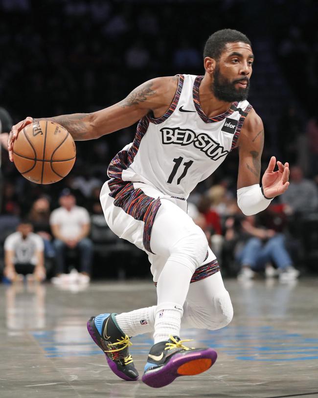 真实命中率 真实命中率