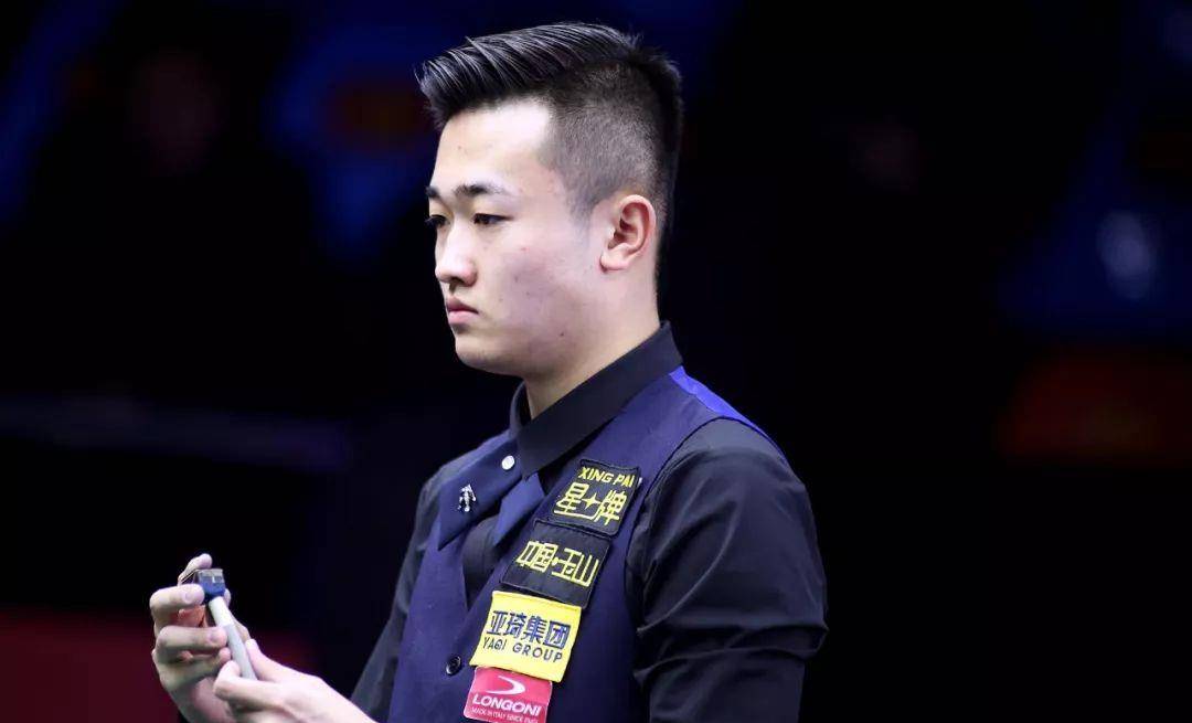 格组织实现 格组织实现