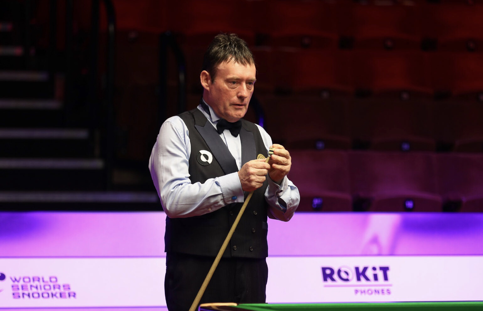 案例观察 案例观察