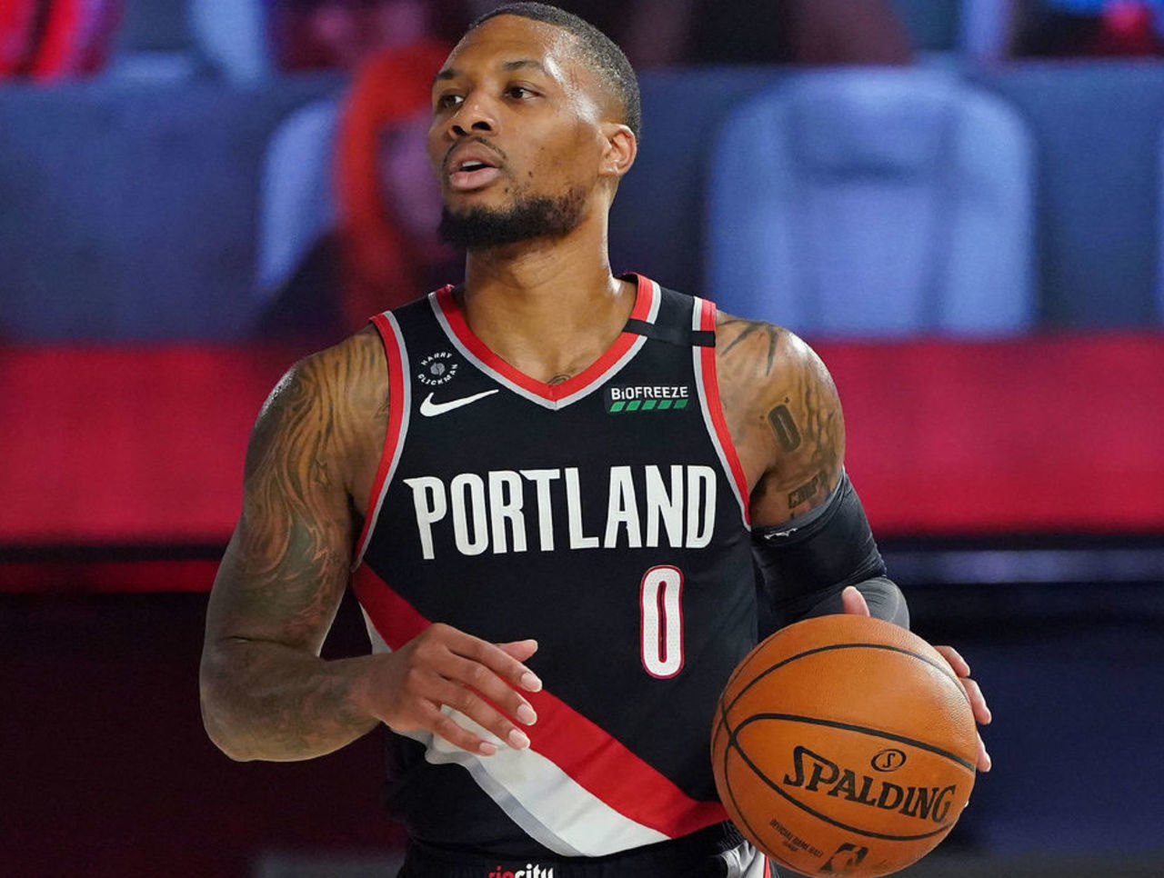 的一体化保 的一体化保