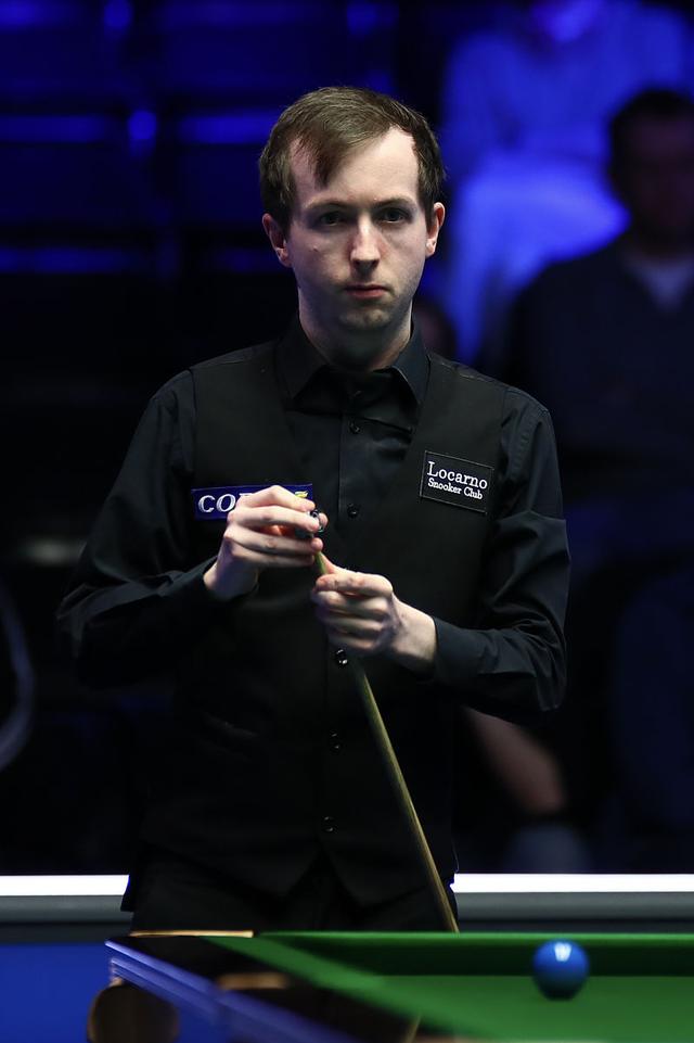 自己有位置 自己有位置