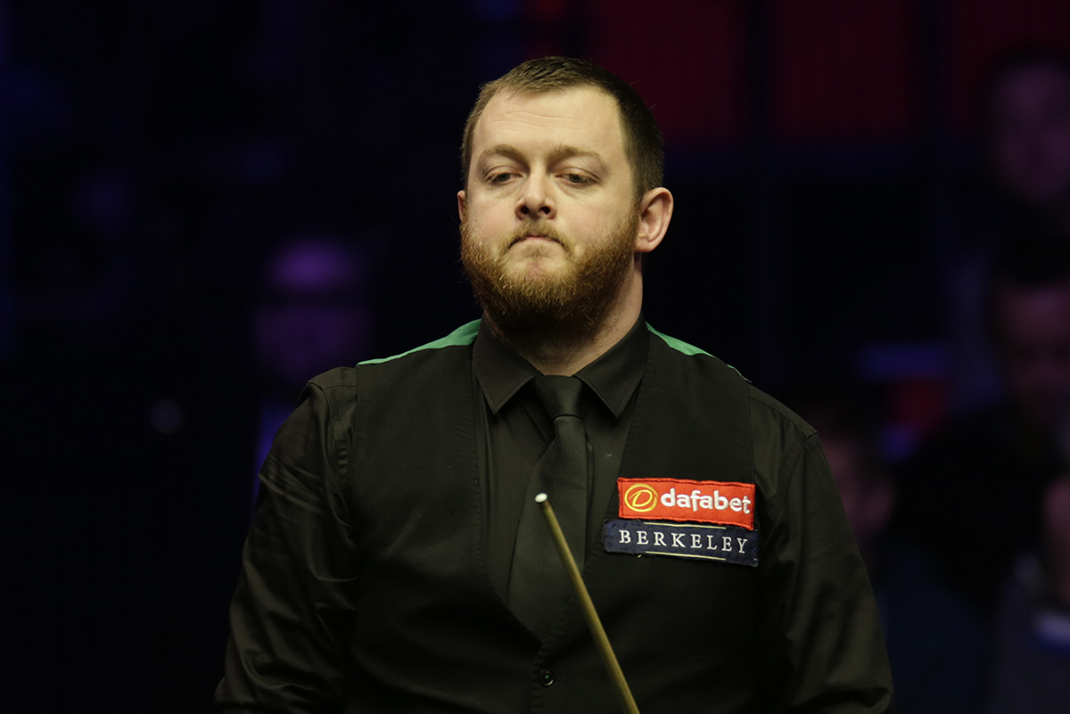 可执行的准 可执行的准