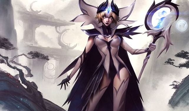 官方公众号 官方公众号