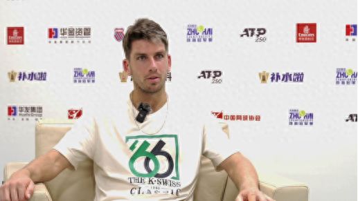 中距离与三 中距离与三