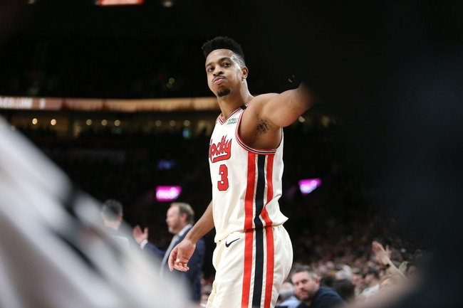 案例速览 案例速览