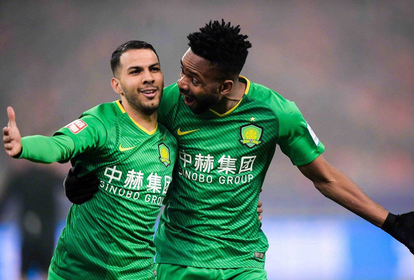 把握这三点 把握这三点