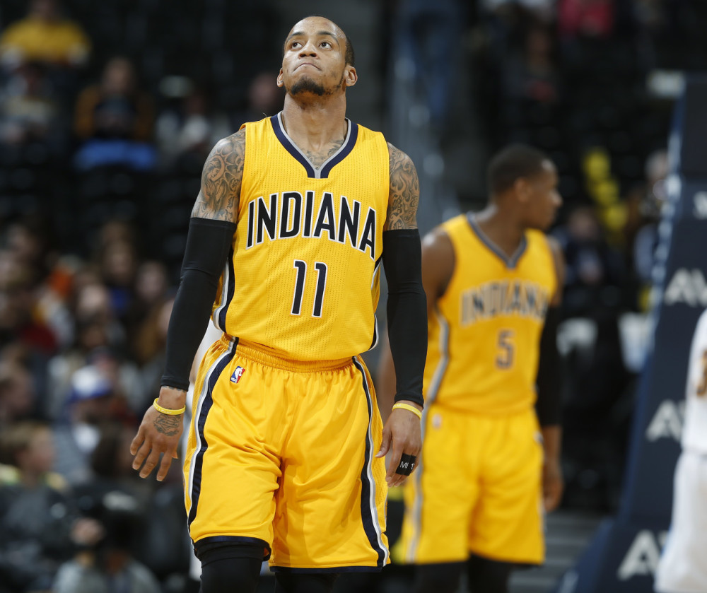 离子火花 离子火花