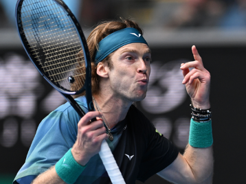 制放后排护 制放后排护