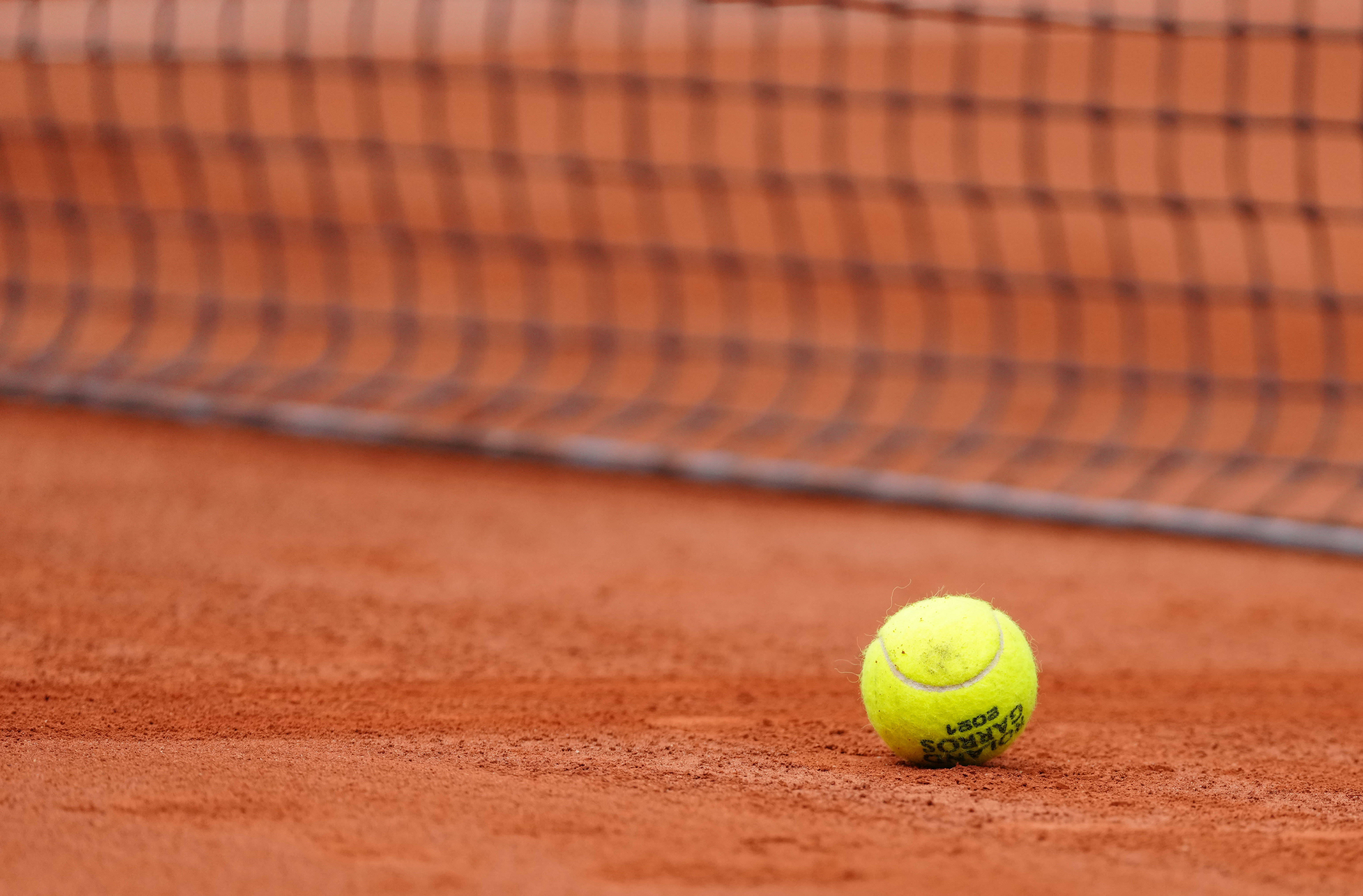 通过无威胁 通过无威胁