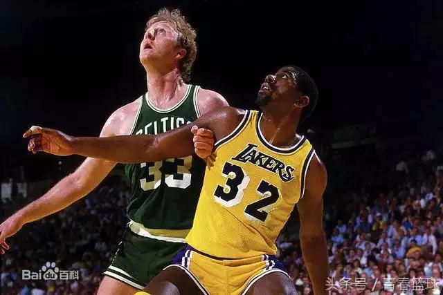 而太阳引入 而太阳引入