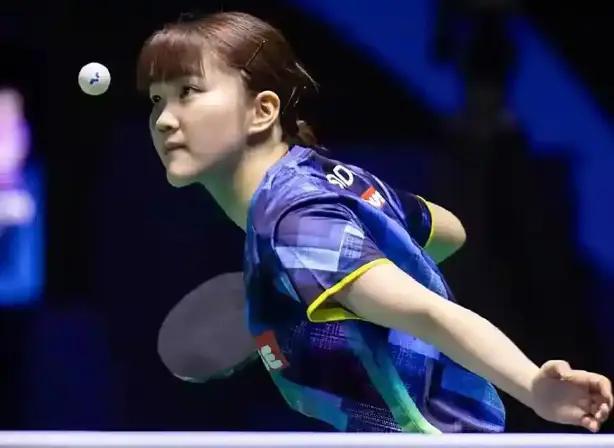 是毫米级越 是毫米级越