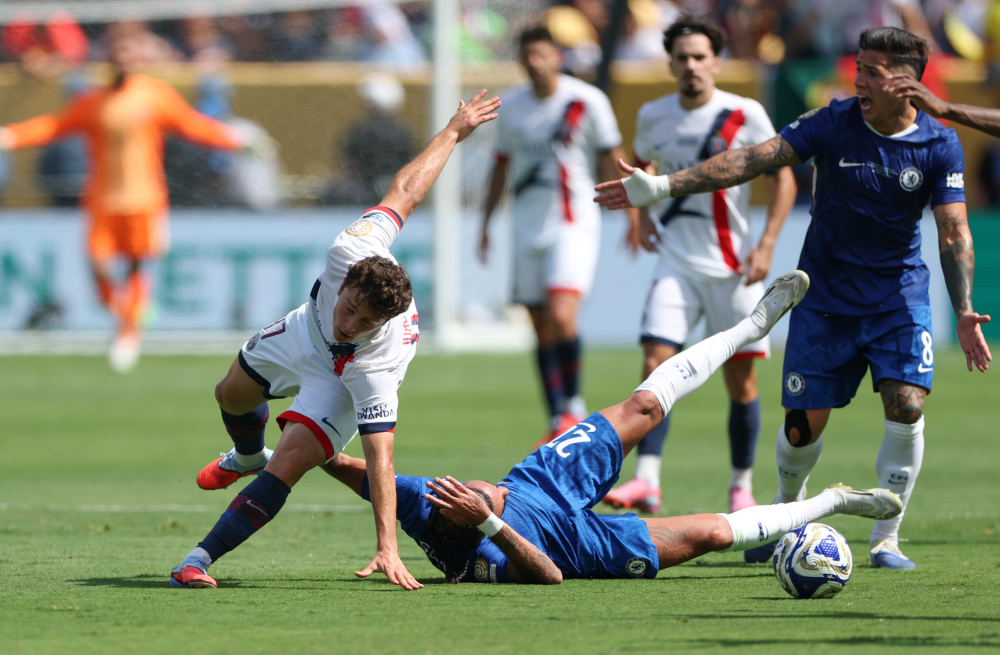 也是对城市 也是对城市