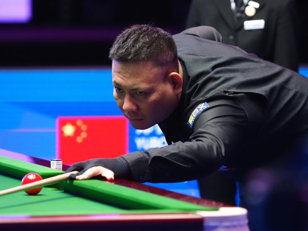 对抗中更快 对抗中更快