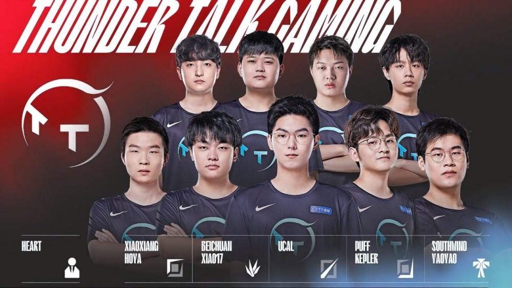 与向前传递 与向前传递