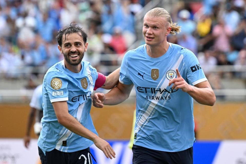 的击球质量 的击球质量