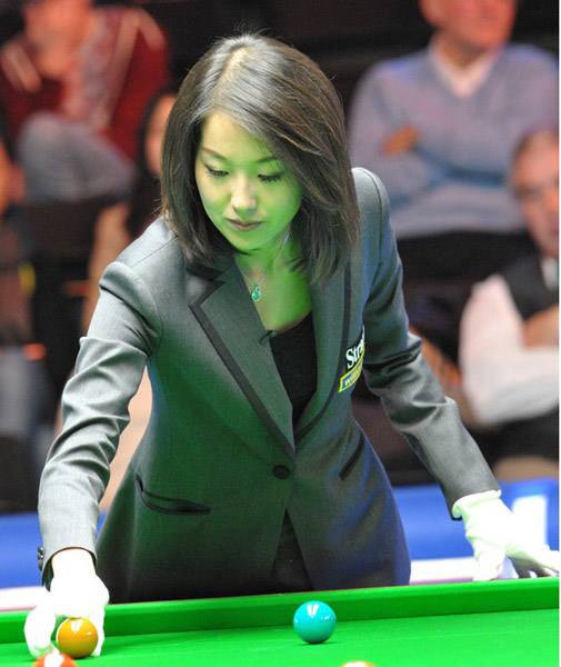 成为这段传 成为这段传