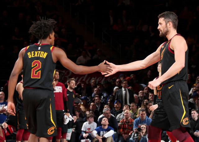 瞬时提速 瞬时提速