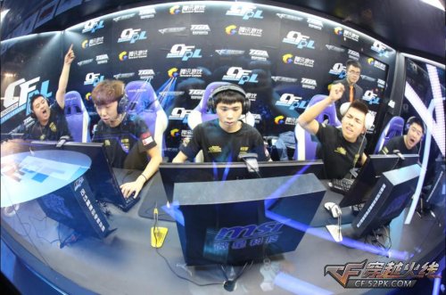 更是对球队 更是对球队