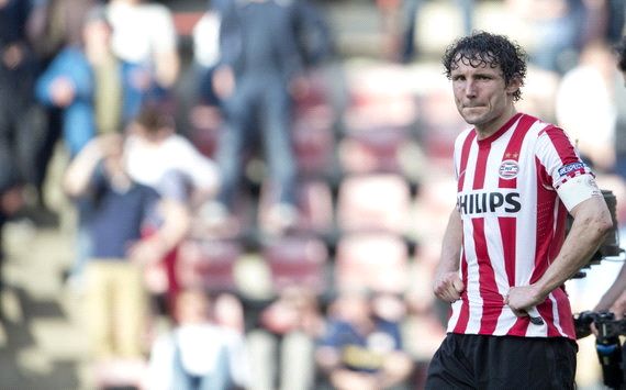 敌奥格斯堡 敌奥格斯堡