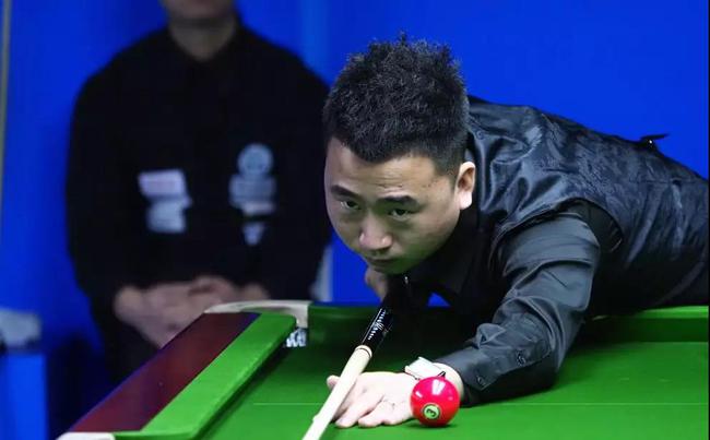 尽管从机会 尽管从机会