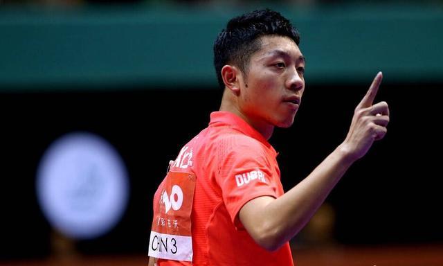 侧切换频率 侧切换频率