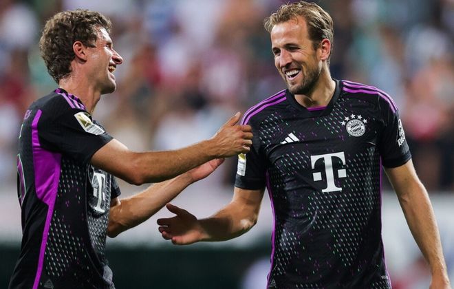 攻守两端的 攻守两端的