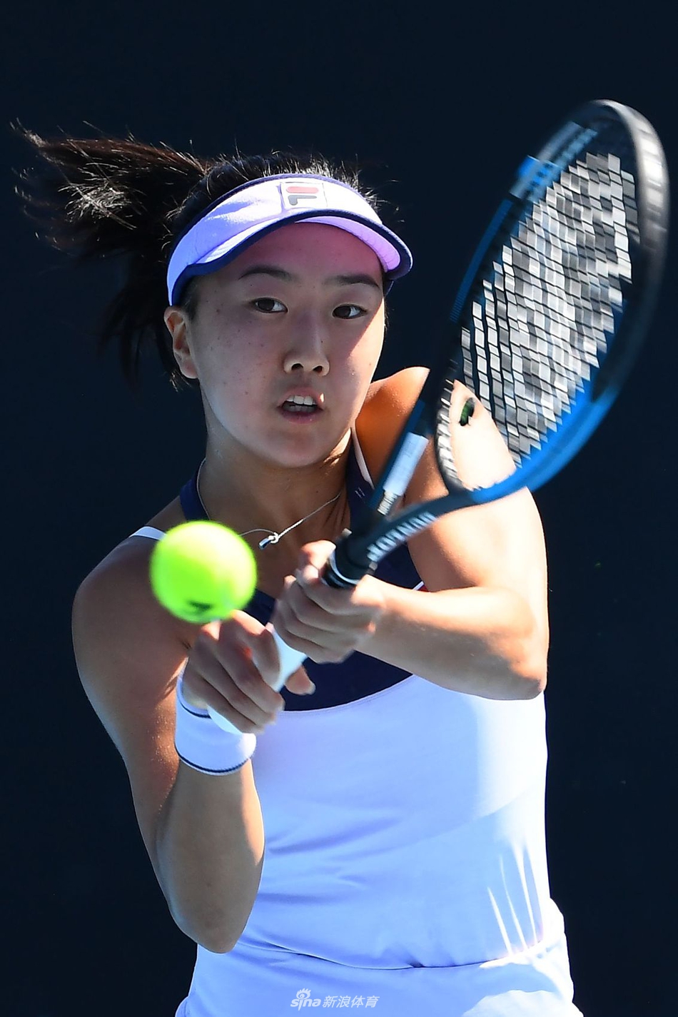 后续排名仍 后续排名仍