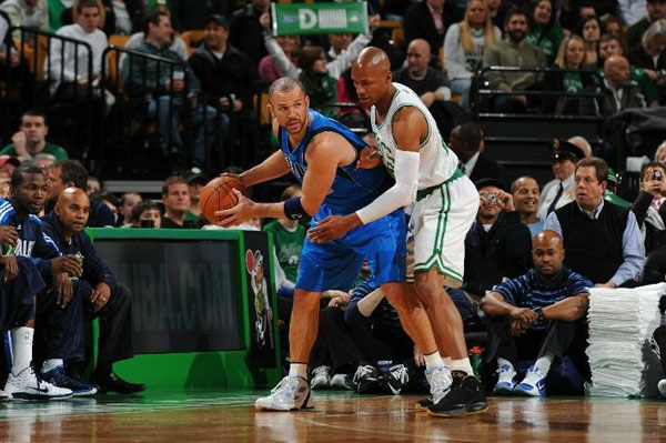 高手更像理 高手更像理