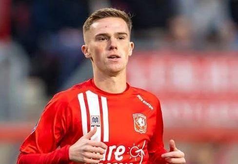 定的根基 定的根基