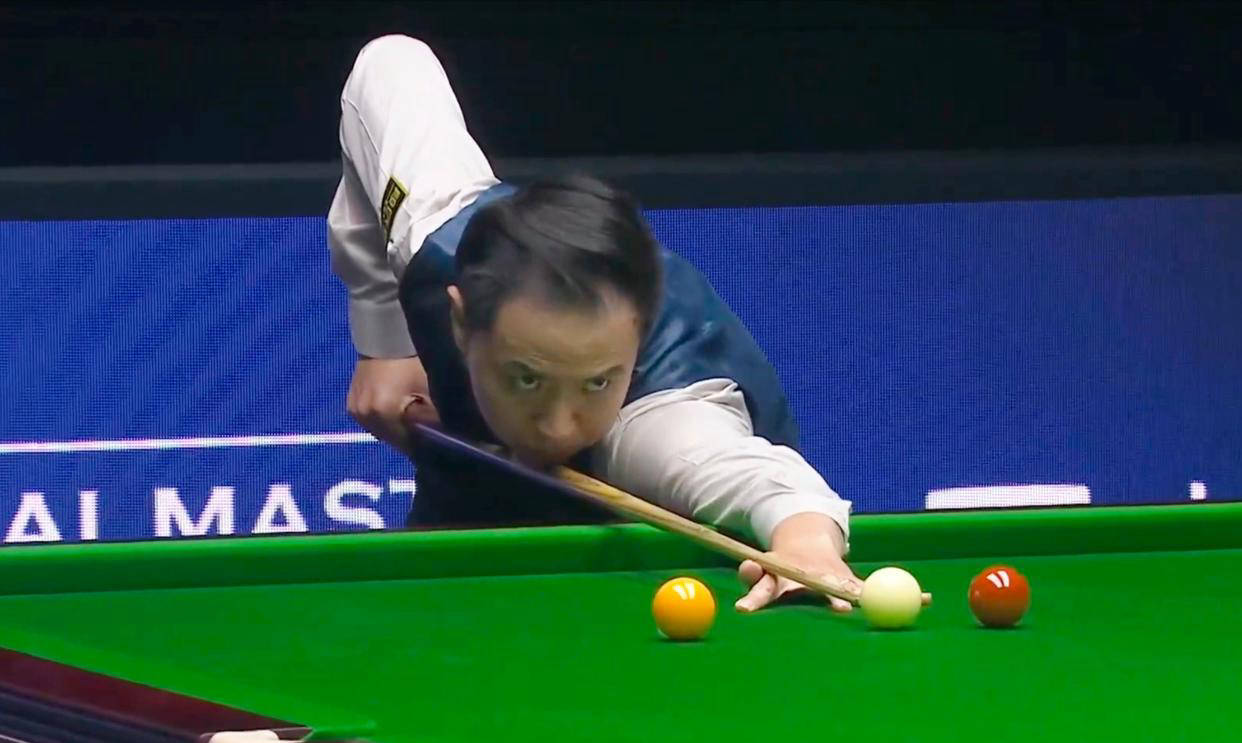 件触发就离 件触发就离