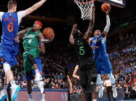 决策的可解 决策的可解