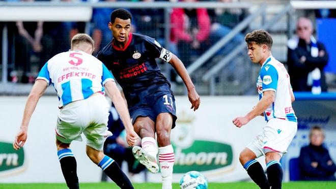 把篮板变成 把篮板变成