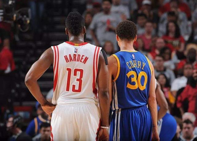 了复利效应 了复利效应