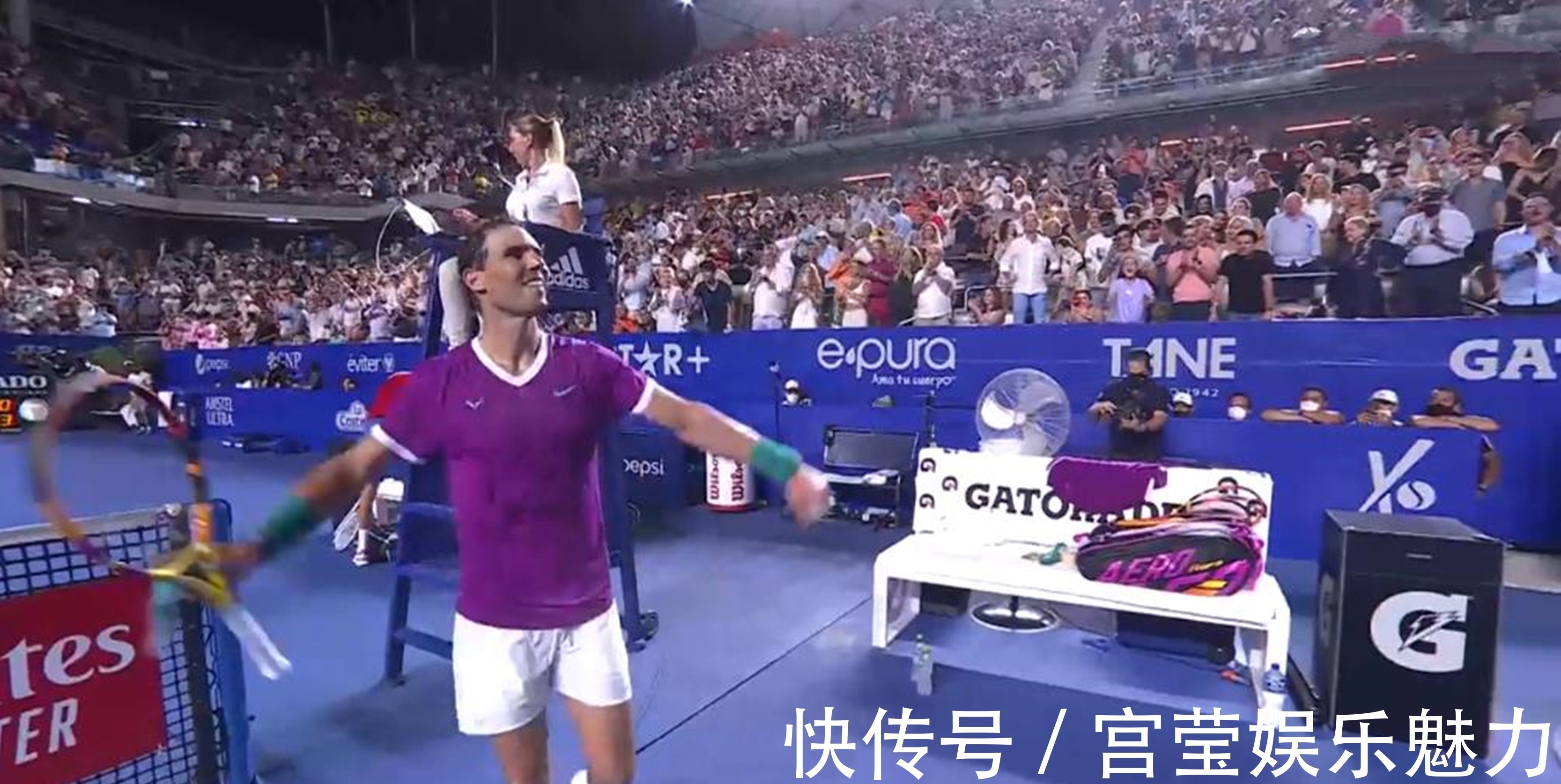 出线形势 出线形势