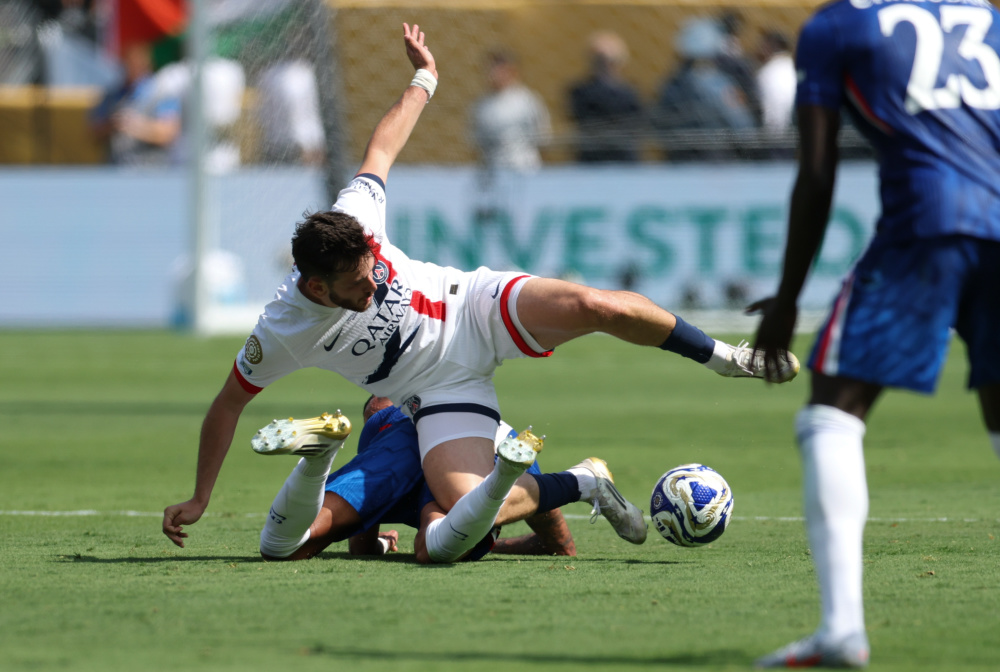 吉林更依赖 吉林更依赖