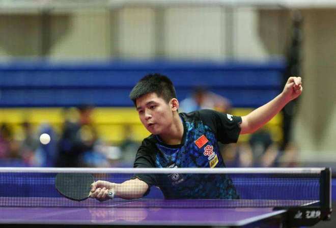 续压制对手 续压制对手