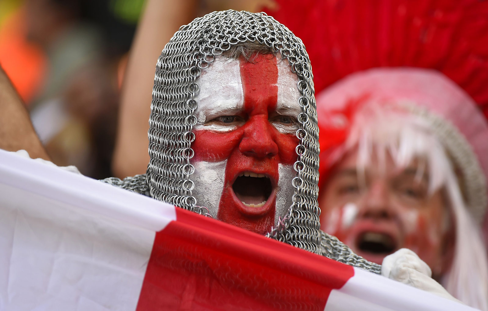 性犯规累计 性犯规累计