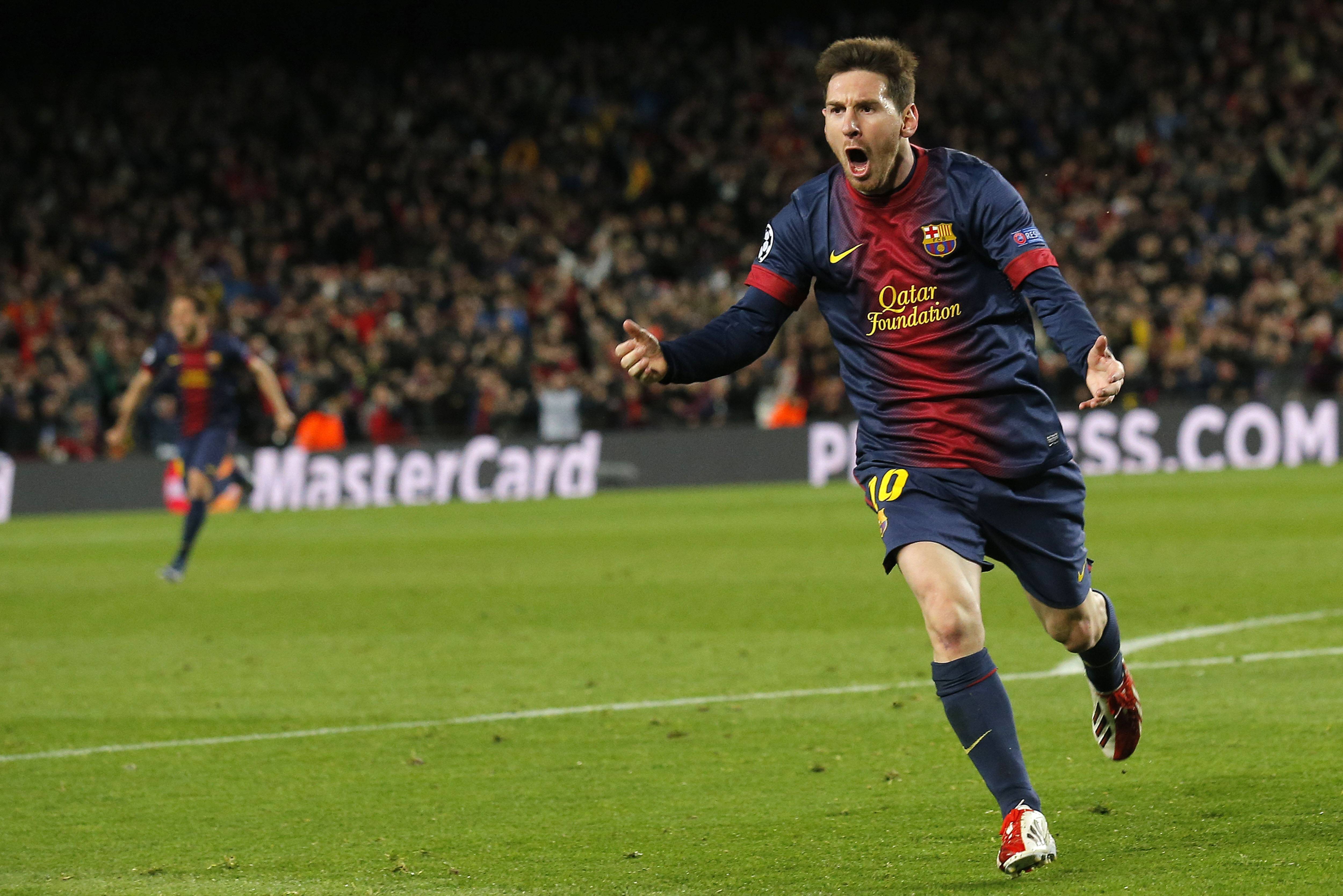 时段降低可 时段降低可