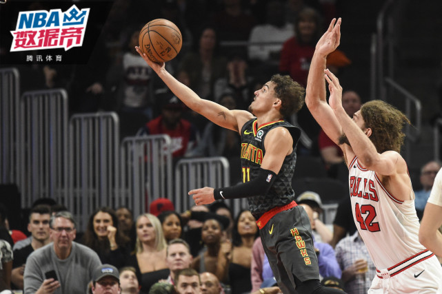 繁地停在中 繁地停在中