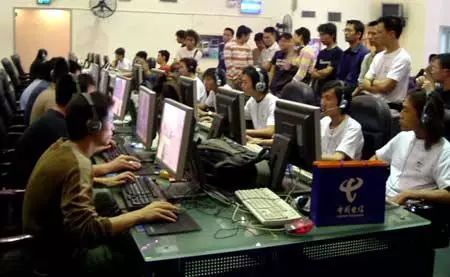 的交接棒 的交接棒